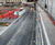 Heavy-duty ground protection mats for busy building site 2