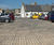 CellPave® 50 heavy-duty cellular grid system 0