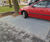 RootBridge - steel tree root zone protection system 3