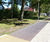 RootBridge - steel tree root zone protection system 4