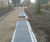 RootBridge - steel tree root zone protection system 7