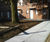 RootBridge - steel tree root zone protection system 6