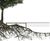 RootBridge - steel tree root zone protection system 2