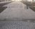 Root bridge to create car parking spaces near trees 1