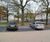 RootBridge provides parking solution near urban trees 0