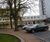 RootBridge provides parking solution near urban trees 3