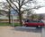 RootBridge provides parking solution near urban trees 4
