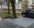 RootBridge provides parking solution near urban trees 1