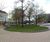 RootBridge provides parking solution near urban trees 5