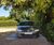 RB Light 15kN - tree root protection for light vehicular traffic 1