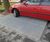 RB Light 15kN - tree root protection for light vehicular traffic 4