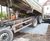 Heavy-duty driveway Root Protection Area solution 1