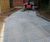 RB heavy-duty tree root bridge used for new driveway 4