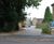 RB heavy-duty tree root bridge used for new driveway 2