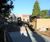 RB heavy-duty tree root bridge used for new driveway 5