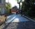 RB heavy-duty tree root bridge used for new driveway 7
