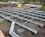 RB heavy duty tree root bridge for new access roads 7