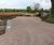 RB heavy duty tree root bridge for new access roads 4