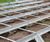 RB heavy duty tree root bridge for new access roads 8