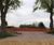 RB heavy duty tree root bridge for new access roads 10