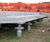 RB heavy duty tree root bridge for new access roads 5
