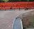 RB heavy duty tree root bridge for new access roads 6