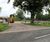 RB heavy duty tree root bridge for new access roads 3