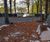RB heavy duty tree root protector for new driveway 2