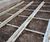 RB heavy duty tree root protector for new driveway 4