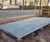 RB heavy duty tree root protector for new driveway 6