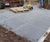RB heavy duty tree root protector for new driveway 8