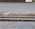 RB heavy duty tree root protector for new driveway 9