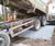 RB Heavy 57kN - heavy-duty tree root vehicle protection 3