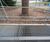 Tree root protection on access road at Royal Botanic Gardens 2