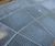 Tree root protection for new driveway - Kidlington 1