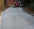 Tree root protection for new driveway - Kidlington 0