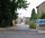 Tree root protection for new driveway - Kidlington 6