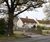 Heavy-duty root bridge protects Class A tree - Wokingham 0