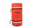 Trunk Protecta® - canvas tree trunk guard for site and vehicle damage 4
