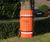 Trunk Protecta® - canvas tree trunk guard for site and vehicle damage 0