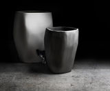 Monolith Concrete Planter By Concrete Rudolph - on this page