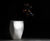 Monolith Concrete Planter By Concrete Rudolph 1
