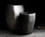 Monolith Concrete Planter By Concrete Rudolph 2