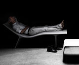 Lounger By Concrete Rudolph - on this page