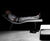 Lounger By Concrete Rudolph 0