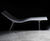 Lounger By Concrete Rudolph 1