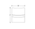 Lounger By Concrete Rudolph 4
