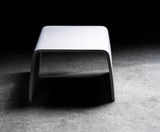 Tabloo Concrete Table By Concrete Rudolph - on this page