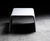 Tabloo Concrete Table By Concrete Rudolph 0