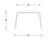 Tabloo Concrete Table By Concrete Rudolph 1